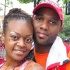 dc_carnival_2010_pt1-153