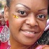dc_carnival_2010_pt1-154