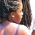 dc_carnival_2010_pt1-156