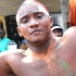 dc_carnival_2010_pt1-157