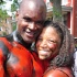 dc_carnival_2010_pt1-160