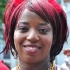 dc_carnival_2010_pt1-166