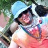 dc_carnival_2010_pt1-167