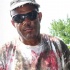 dc_carnival_2010_pt1-173