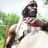 dc_carnival_2010_pt1-174