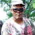 dc_carnival_2010_pt1-180