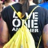dc_carnival_2010_pt1-182