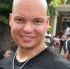 dc_carnival_2010_pt1-183