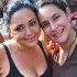 dc_carnival_2010_pt1-185