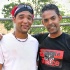 dc_carnival_2010_pt1-186