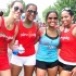 dc_carnival_2010_pt1-189