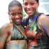 dc_carnival_2010_pt1-190