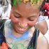 dc_carnival_2010_pt1-192