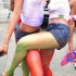 dc_carnival_2010_pt1-194