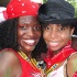 dc_carnival_2010_pt1-196