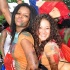 dc_carnival_2010_pt1-197