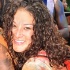 dc_carnival_2010_pt1-198