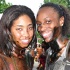 dc_carnival_2010_pt1-199