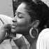 dc_carnival_2010_pt1-200