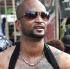 dc_carnival_2010_pt1-202
