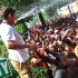 dc_carnival_2010_pt1-203