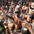 dc_carnival_2010_pt1-204