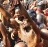 dc_carnival_2010_pt1-205