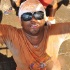 dc_carnival_2010_pt1-207