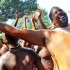 dc_carnival_2010_pt1-208