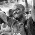 dc_carnival_2010_pt1-209