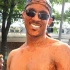 dc_carnival_2010_pt1-213