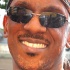 dc_carnival_2010_pt1-214