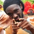 dc_carnival_2010_pt1-217