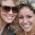dc_carnival_2010_pt2-025