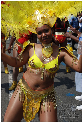 dc_carnival_2010_pt3-184