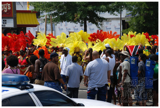 dc_carnival_2010_pt3-185