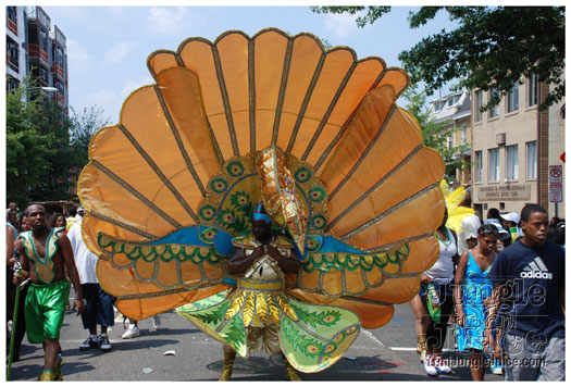 dc_carnival_2010_pt3-186