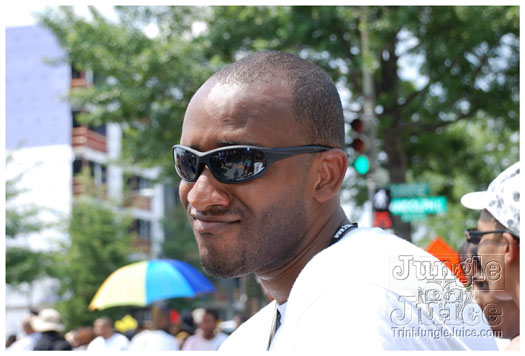 dc_carnival_2010_pt3-187