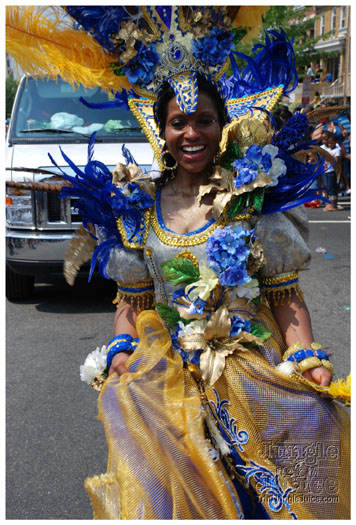 dc_carnival_2010_pt3-188