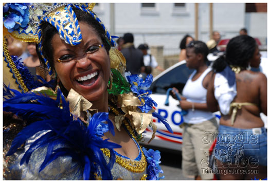 dc_carnival_2010_pt3-189