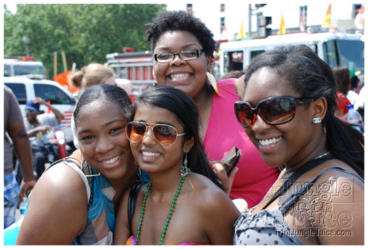 dc_carnival_2010_pt3-190