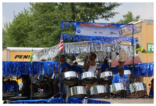 dc_carnival_2010_pt3-191