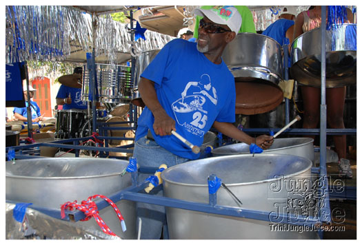 dc_carnival_2010_pt3-192