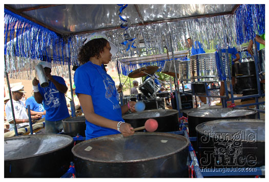 dc_carnival_2010_pt3-193