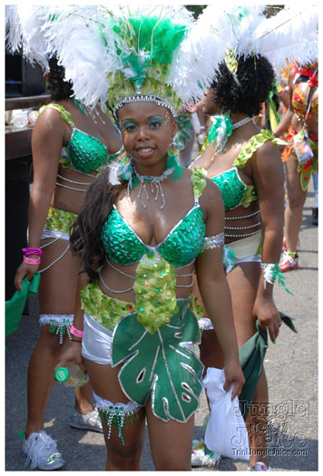 dc_carnival_2010_pt3-194