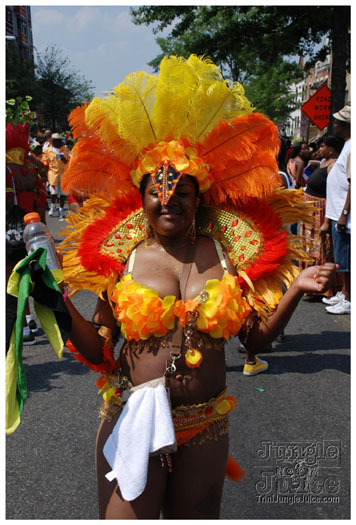 dc_carnival_2010_pt3-195