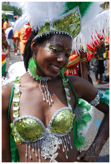 dc_carnival_2010_pt3-196