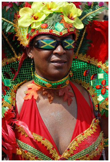 dc_carnival_2010_pt3-197