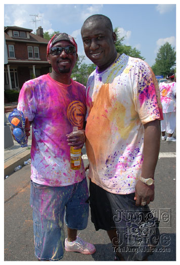 dc_carnival_2010_pt3-198