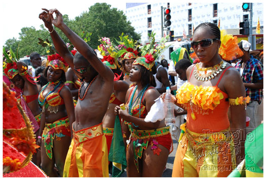 dc_carnival_2010_pt3-199